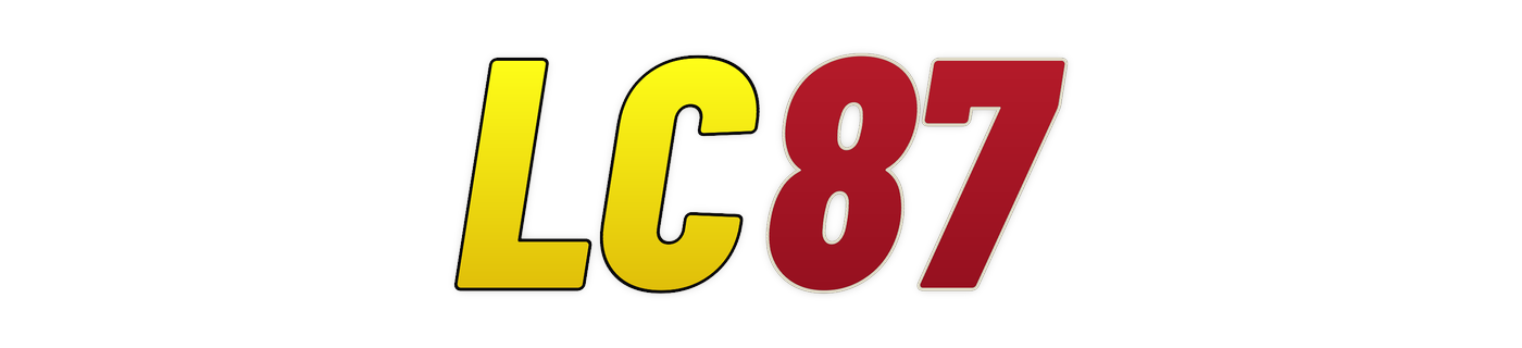 lc87